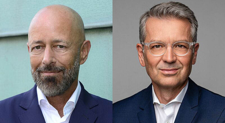 Mees Stefan Arnaout Ali