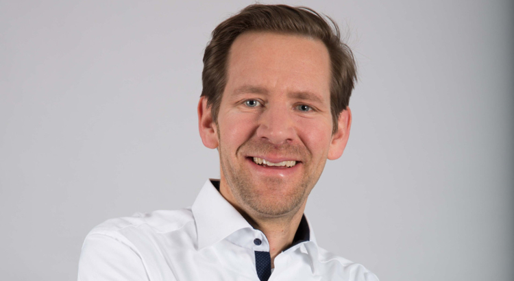 Herrgott Marc