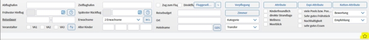Amadeus Techniktipp Bookmark Funktion 1 Foto Amadeus